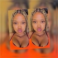 Sihle Sphe