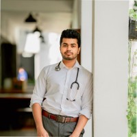 Supun Chathuranga Bandara