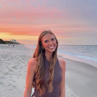 Claire Eichorst