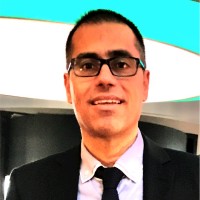 Christian Gobbi