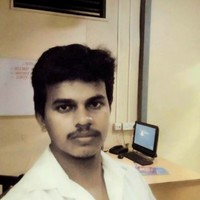 vijay Kumar
