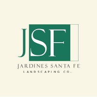 JSF Mexico Landscaping Co