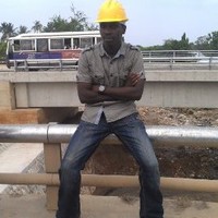 Eng. Iyakaremye David