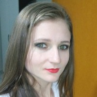 Rita Romano
