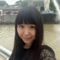 Kitty Zhang
