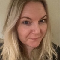 Bettina Larsen