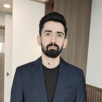 Tapan Kailashnath Nanda