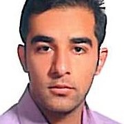 Mahdi Rasti