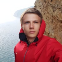 Roman Yastrebov