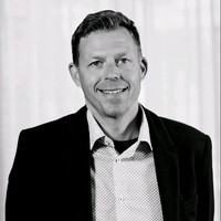 Edwin Matthijssen
