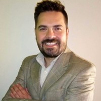 Jose Antonio Zamudio