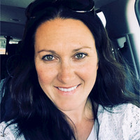 Tara Brisnehan