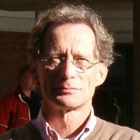 Hans Schellevis