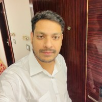 Amit Kulshreshtha