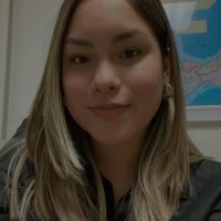 Mileidy Yadira Olmedo Velazquez