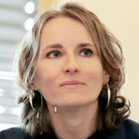 Anca Ailincai