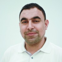 Tamer Fatayer