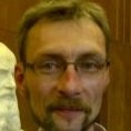 Fabrice Cocard