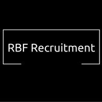 RBF Recruitment