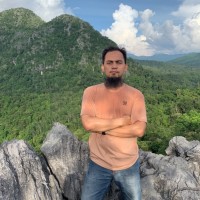 Miftah Thoha