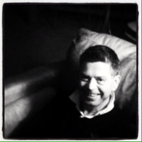John Trickett