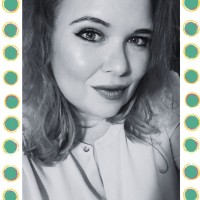 Kim Cormack
