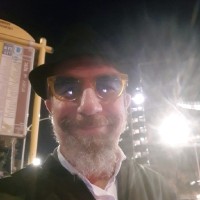 Roberto Costantino