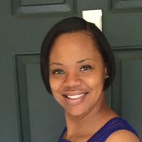 Chasity Hill