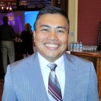 Robin Balagbagan, Cpa, Cga, Cfbm