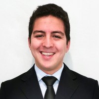 Sebastian Cavero Berdejo