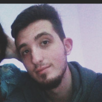 Alejandro Ajenjo Rodríguez