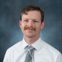 Trey Cook