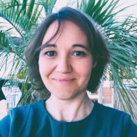 Anne Christine MAILLARD