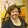 Kathy Stewart, Cap-Om