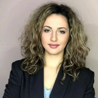 Jovana Grujic