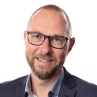 Magnus Schön