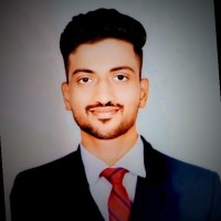 Rushikesh Dabhade