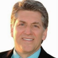 Greg Behrendt