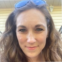 Kristen Plumb