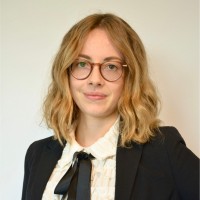 Iris Kompatscher