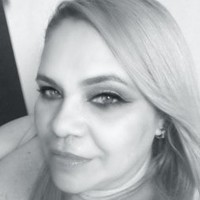 Fátima Luzmila Machazek Romero