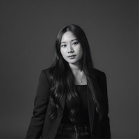 Tesya Savera Ariyanto