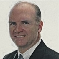 J.P. Ryan