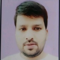 Saurabh Dwivedi