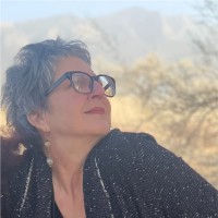 Tori Burke-Koskela, IOM