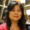 Ingrid (Ying) Shi