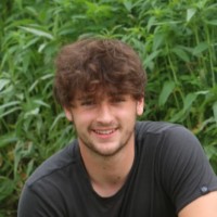 Eric Ely