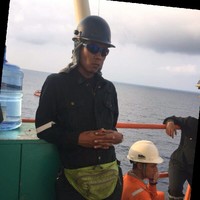 Nizam Omar