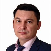 Ivan Pisarev