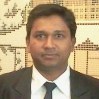 Jayantha Samarasinghe